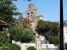 Montgaillardlau eg.JPG