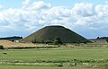 Image 12Silbury Hill, c. 2400 BC (from History of England)