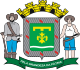 Brasão de armas de Goiânia