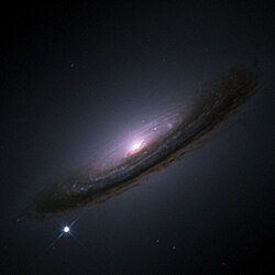 NGC 4560