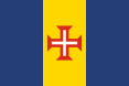 Bandera