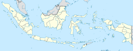 Rokan Hulu (Indonesië)