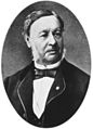 Theodor Schwann