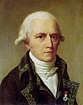 Miniatură pentru Jean-Baptiste de Lamarck