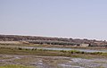 Brücke über den Niger (2008)