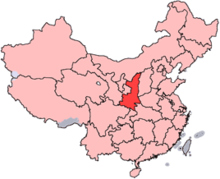 China-Shaanxi.png