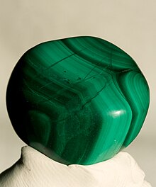 Polished-Malachite2.jpg