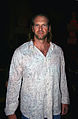 Q374239 Tyler Mane geboren op 8 december 1966