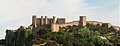 Óbidos (Portugal)