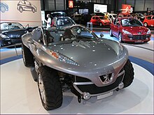 Peugeot Hoggar front.jpg