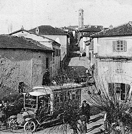 Serravalle Langhe - Sœmeanza