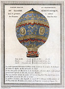 1783 balloonj