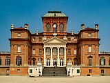 Palau de Racconigi