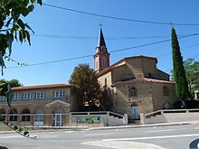 Cessales mairie eg.JPG