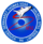 Logo vum STS-94