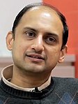 Viral Acharya