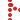 Unknown route-map component "LABZgl"