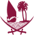 Emblem of Qatar