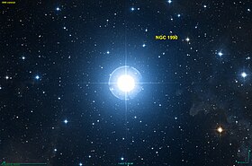 Image illustrative de l’article NGC 1990