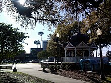 Ocala square 2011.jpg