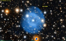 Image illustrative de l’article NGC 6804