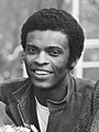 Humphrey Campbell op 11 april 1984 overleden op 25 maart 2024