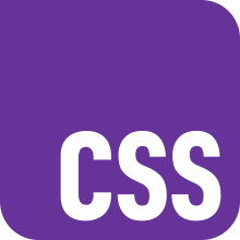 Official CSS Logo.svg