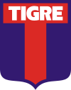 CA Tigre