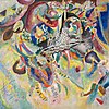 Fuga Kandinsky'ego