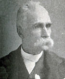 Joseph Chappell Hutcheson -  Bild