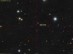 Image illustrative de l’article NGC 1610