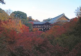 東福寺