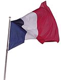 França