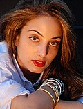 Miniatura per Alexa Ray Joel