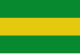 Bandeira de Cauca