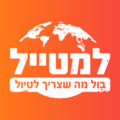 תמונה ממוזערת לגרסה מ־14:46, 17 במרץ 2024