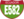 E582