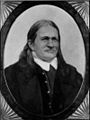 Friedlieb Ferdinand Runge hää det coffein fünjen.