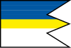 Flag of Riečka