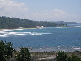 Simeulue Beach Aceh.jpg