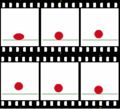 2007年3月16日 (五) 12:48版本的缩略图