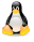 Linux