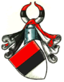 Herb von Schweinitz