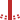 Unknown route-map component "-3KRZt"