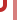 Unknown route-map component "xvSTRr-STR"