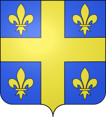 Blason Chalons-en-Champagne.svg