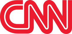 Cnn