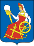 Ivanovo