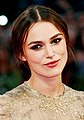 Q42581 Keira Knightley in september 2011 geboren op 26 maart 1985