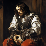 Velazquez estiloa